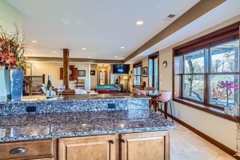 19900 Cottagewood Road Deephaven MN 55331