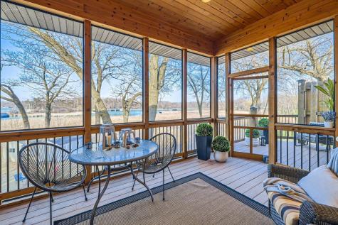19900 Cottagewood Road Deephaven MN 55331