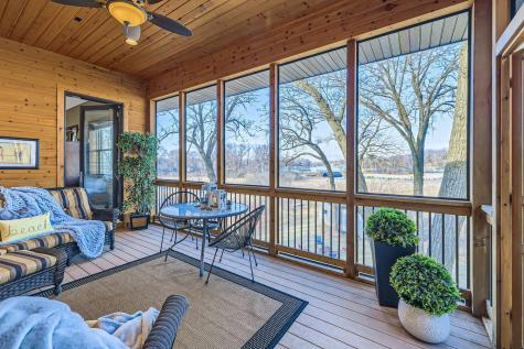 19900 Cottagewood Road Deephaven MN 55331