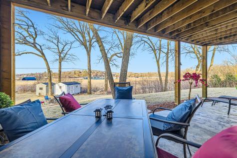 19900 Cottagewood Road Deephaven MN 55331
