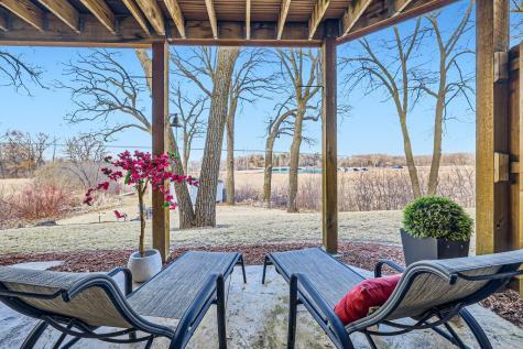 19900 Cottagewood Road Deephaven MN 55331