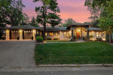 19900 Cottagewood Road Deephaven MN 55331