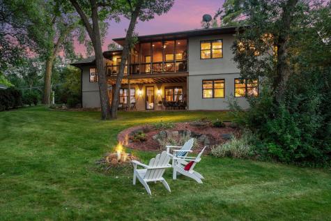 19900 Cottagewood Road Deephaven MN 55331