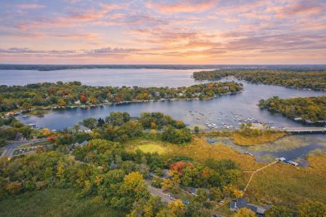 19900 Cottagewood Road Deephaven MN 55331