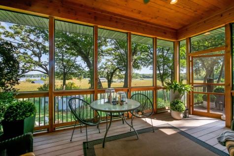 19900 Cottagewood Road Deephaven MN 55331