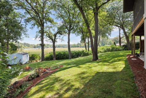19900 Cottagewood Road Deephaven MN 55331