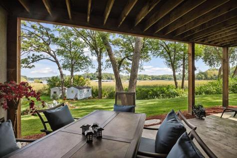 19900 Cottagewood Road Deephaven MN 55331
