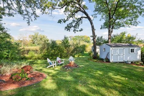 19900 Cottagewood Road Deephaven MN 55331