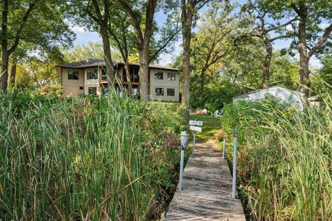 19900 Cottagewood Road Deephaven MN 55331