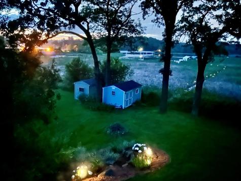 19900 Cottagewood Road Deephaven MN 55331