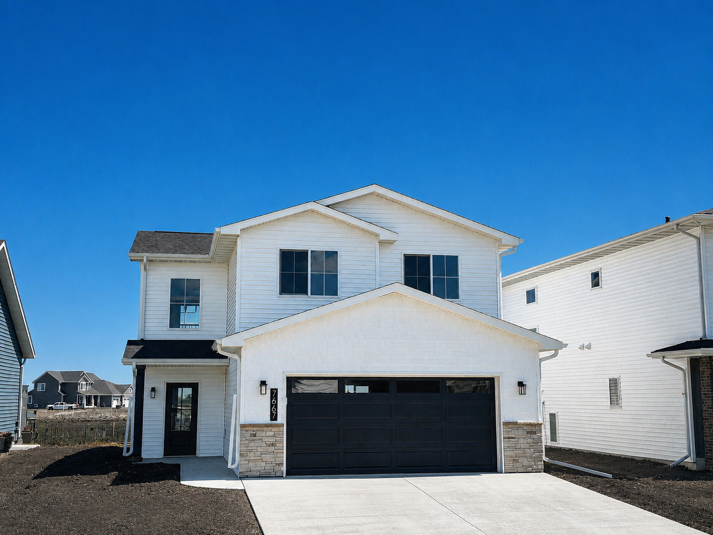 7667 Cub Creek Way Horace ND 58047