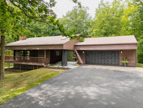 3711 Golf Course Road Grand Rapids MN 55744