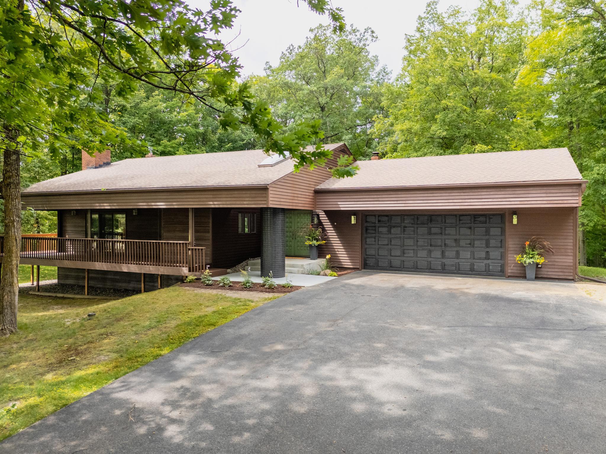 3711 Golf Course Road Grand Rapids MN 55744