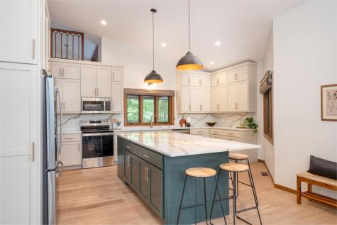 3711 Golf Course Road Grand Rapids MN 55744