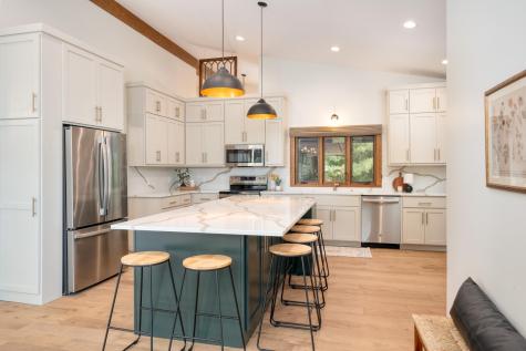 3711 Golf Course Road Grand Rapids MN 55744