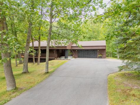 3711 Golf Course Road Grand Rapids MN 55744