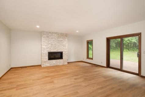 3711 Golf Course Road Grand Rapids MN 55744