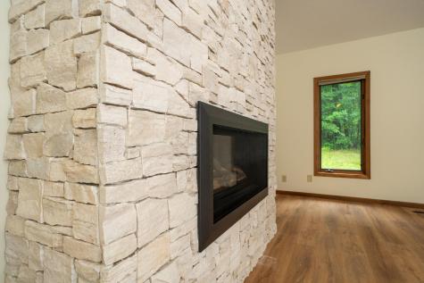 3711 Golf Course Road Grand Rapids MN 55744