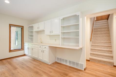3711 Golf Course Road Grand Rapids MN 55744