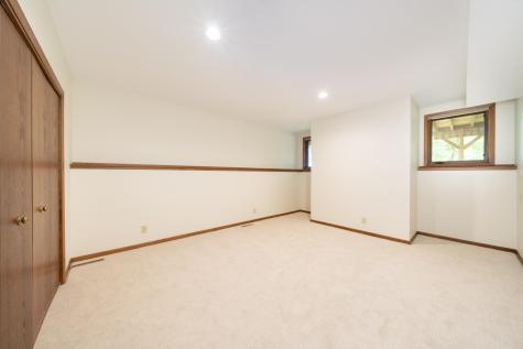 3711 Golf Course Road Grand Rapids MN 55744