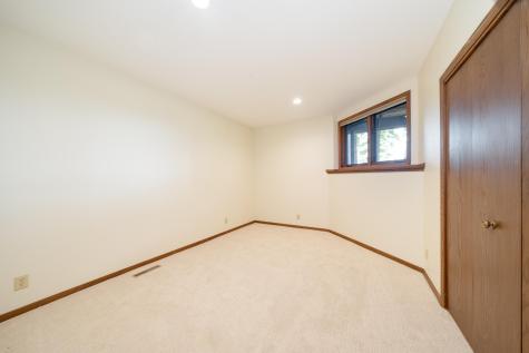 3711 Golf Course Road Grand Rapids MN 55744