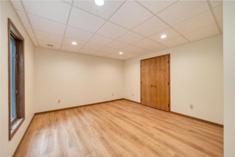 3711 Golf Course Road Grand Rapids MN 55744