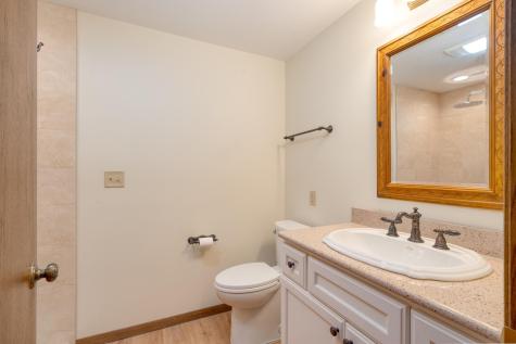 3711 Golf Course Road Grand Rapids MN 55744