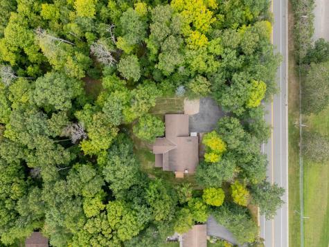 3711 Golf Course Road Grand Rapids MN 55744