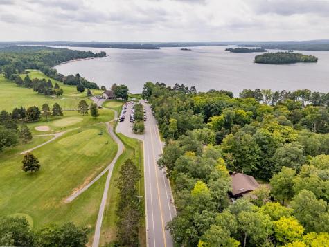 3711 Golf Course Road Grand Rapids MN 55744
