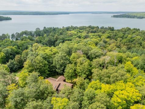 3711 Golf Course Road Grand Rapids MN 55744