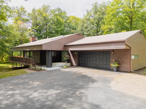 3711 Golf Course Road Grand Rapids MN 55744