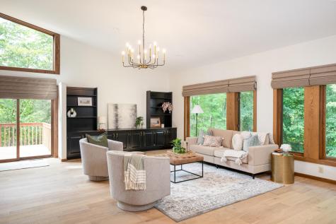 3711 Golf Course Road Grand Rapids MN 55744