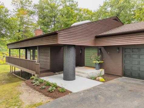 3711 Golf Course Road Grand Rapids MN 55744