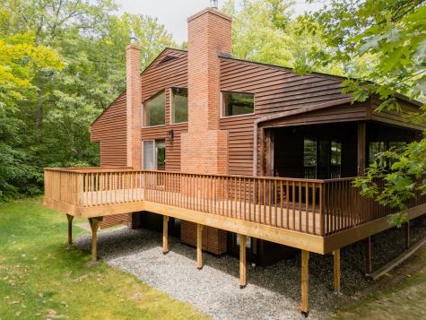 3711 Golf Course Road Grand Rapids MN 55744
