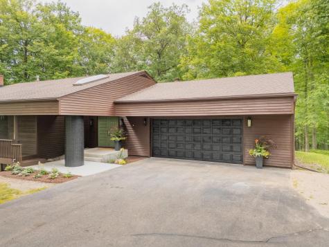 3711 Golf Course Road Grand Rapids MN 55744