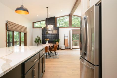 3711 Golf Course Road Grand Rapids MN 55744