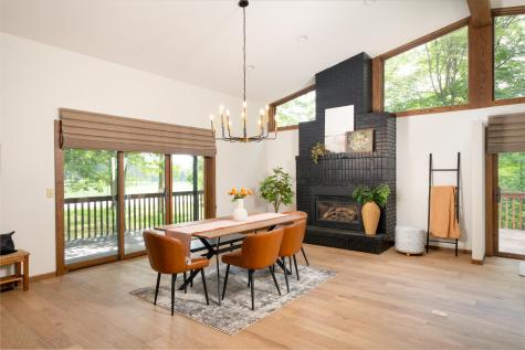3711 Golf Course Road Grand Rapids MN 55744
