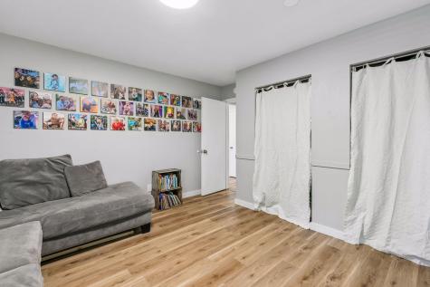 1105 Lakeview Drive Burnsville MN 55337
