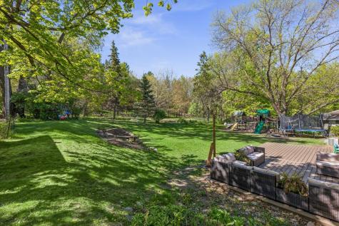 1105 Lakeview Drive Burnsville MN 55337