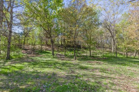 1105 Lakeview Drive Burnsville MN 55337