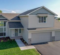 31136 Terra Vista Lane Rockville MN 56301