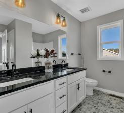 31136 Terra Vista Lane Rockville MN 56301