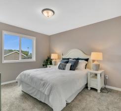 31136 Terra Vista Lane Rockville MN 56301
