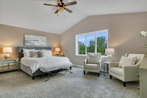 31136 Terra Vista Lane Rockville MN 56301