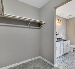 31136 Terra Vista Lane Rockville MN 56301