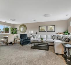 31136 Terra Vista Lane Rockville MN 56301