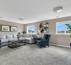 31136 Terra Vista Lane Rockville MN 56301