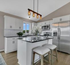 31136 Terra Vista Lane Rockville MN 56301