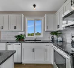 31136 Terra Vista Lane Rockville MN 56301