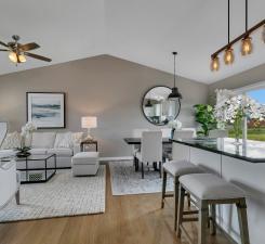 31136 Terra Vista Lane Rockville MN 56301